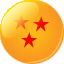 icon3